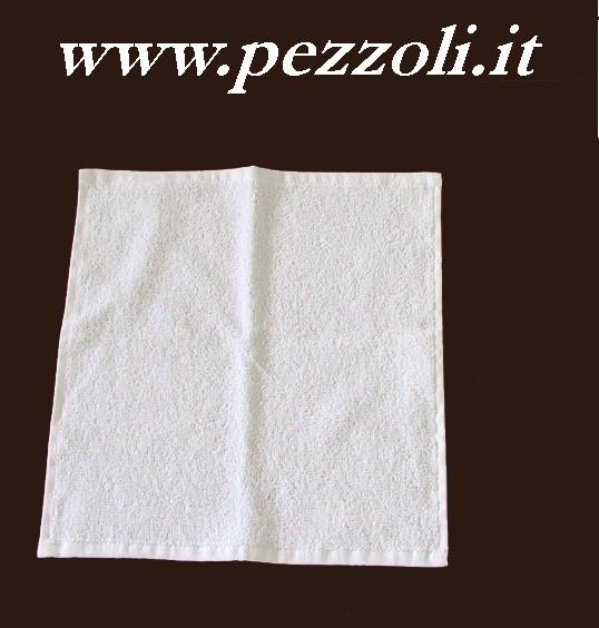 Lavetta 30x30 400 gr Spugna