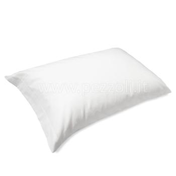 Iry Pillowcase with flap