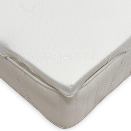 Memory Fresh&Hot bed double size - photo 1