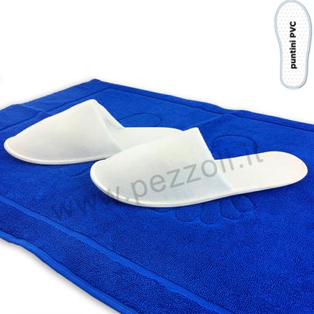 Easy Soft Pair Close Slippers €0,57 (Box 100 pair) - photo 1