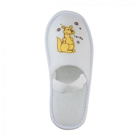 Baby Pair Close Slippers €1,50 (Box 100 pair) - photo 2