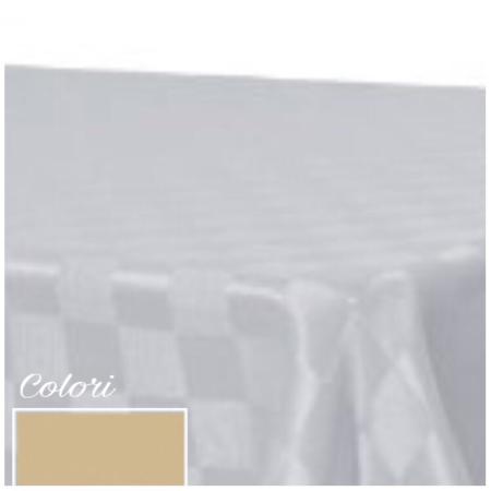 Table cloth SCACCO MATTO antispot 100x100 