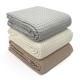 NAPONE honeycomb cotton double bedcover 260x260 - photo 2