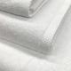 Soffy white Towel  gr. 500 mq.size 100x150 - photo 1